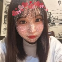 ??大吉??