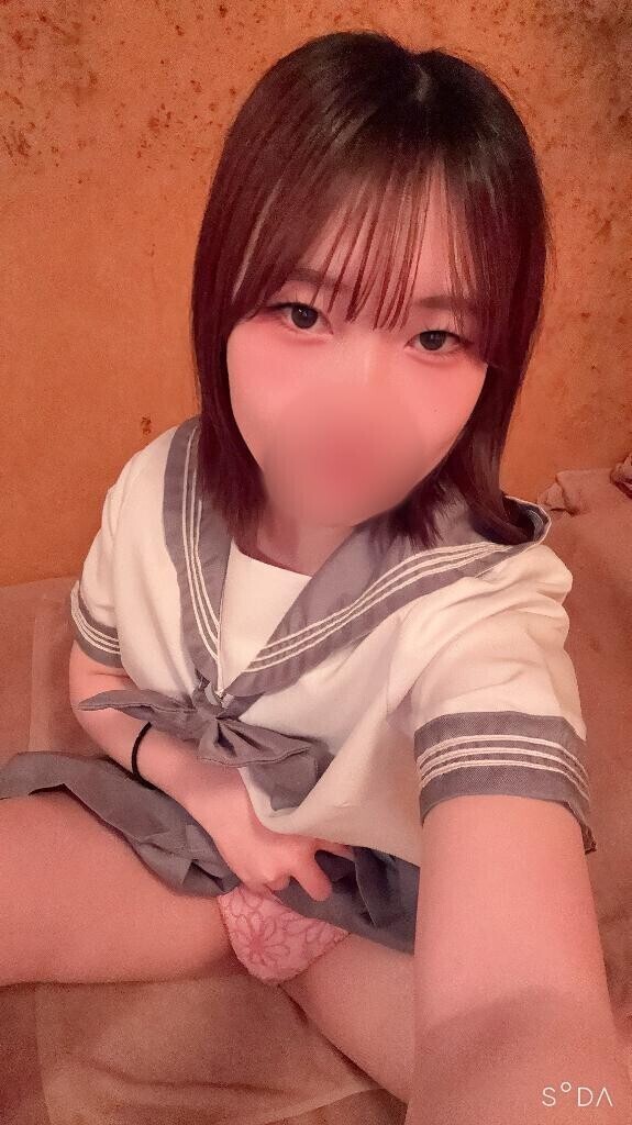 ??再会えちでとろけちゃった??