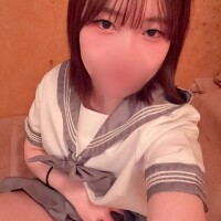 ??再会えちでとろけちゃった??