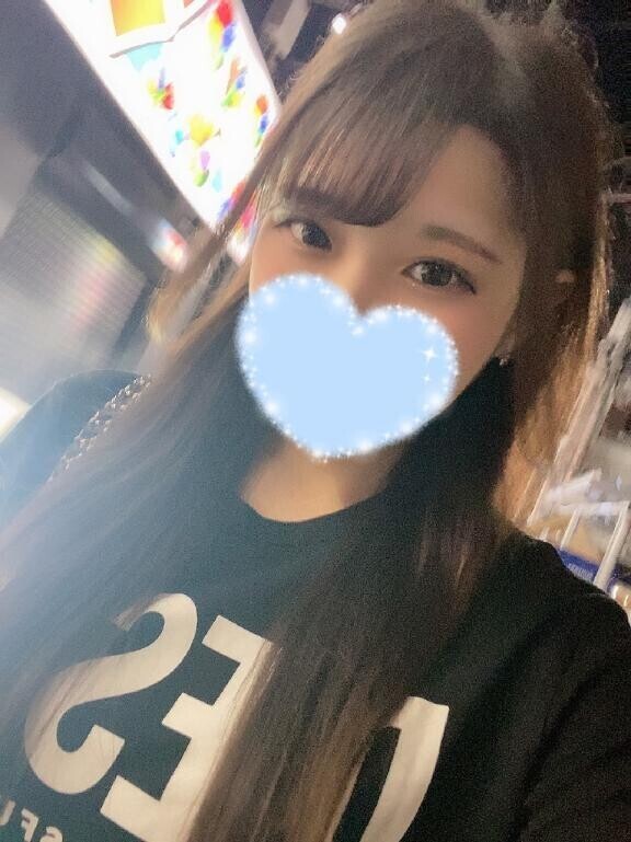 土曜出勤?