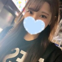 れいか