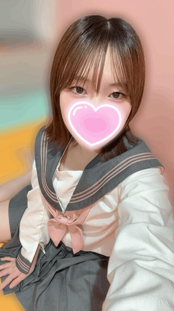 ??背徳感味わってみませんか？??