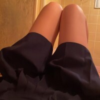 60分のお兄さん♪