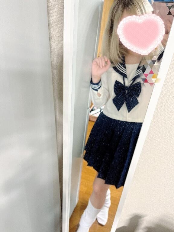 夜の民??*ﾟ