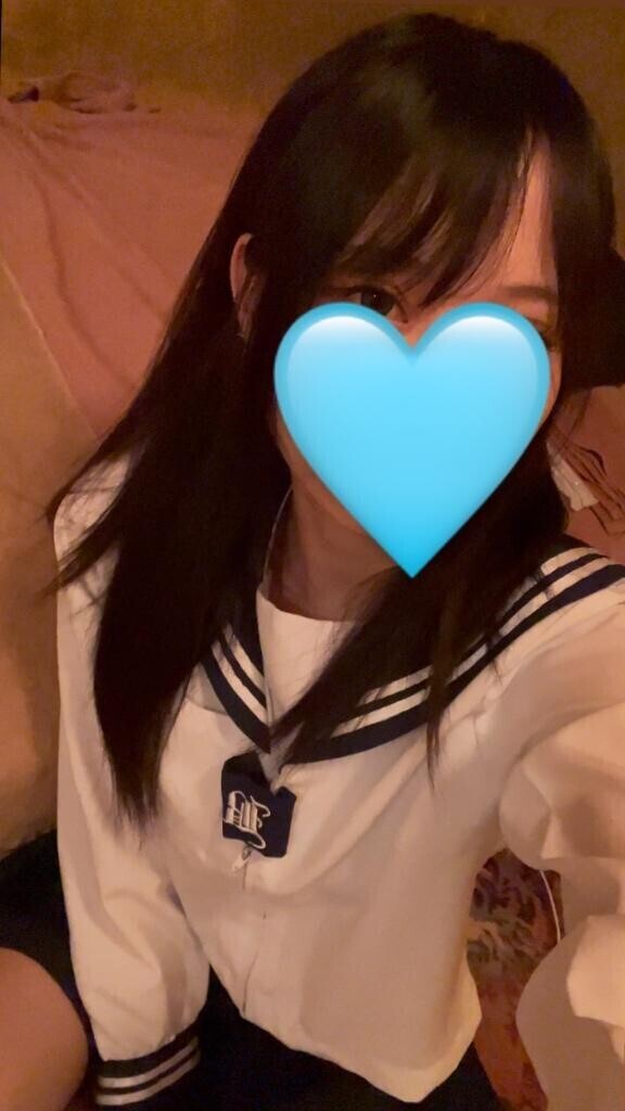 90分のお兄さん♪