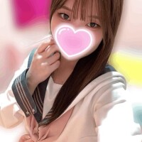 ??2ヶ月振りの幸せ??