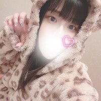 みい