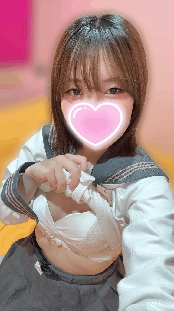 ??温もり感じながら気持ちよくなろう??