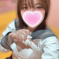 ??温もり感じながら気持ちよくなろう??