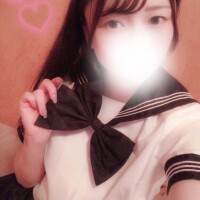 れいな