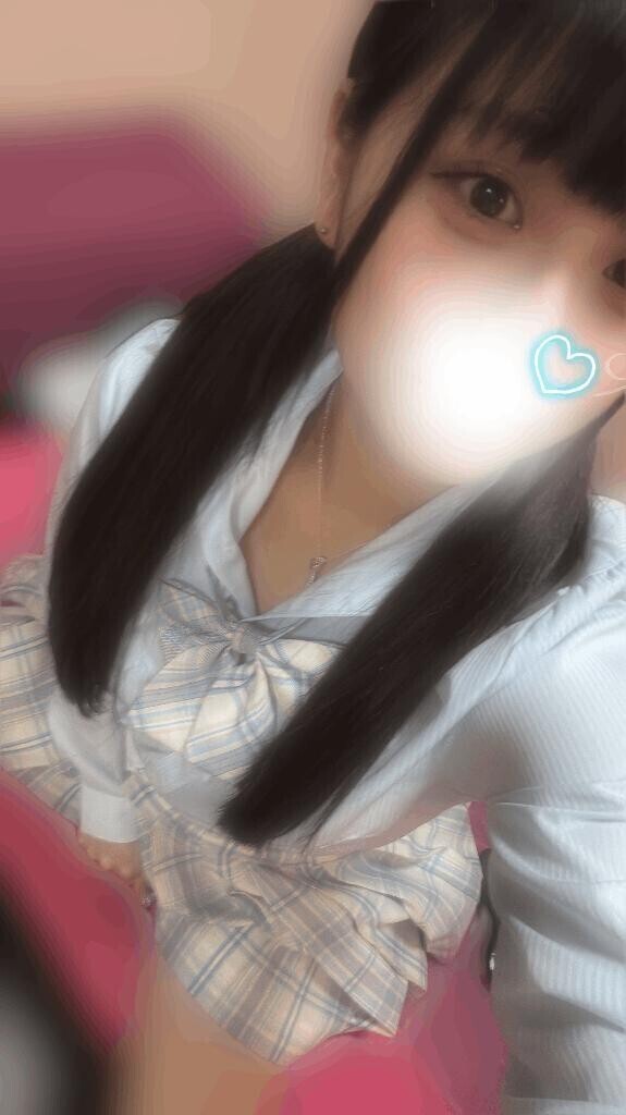 ?みい出勤だよ～??