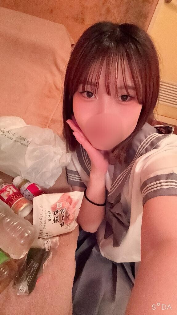 ??サプライズ再会と幸せいっぱい??