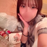 ??サプライズ再会と幸せいっぱい??