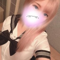 ありがちょ??