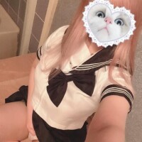?雨上がり?
