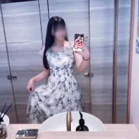 明日から?