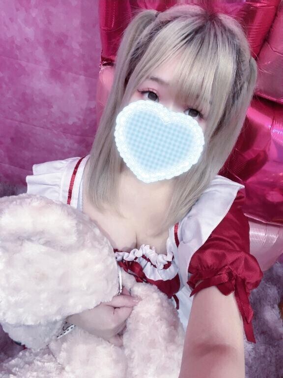 今日もありがとー！！