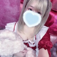 今日もありがとー！！