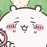 もこ