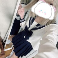 3日目?！