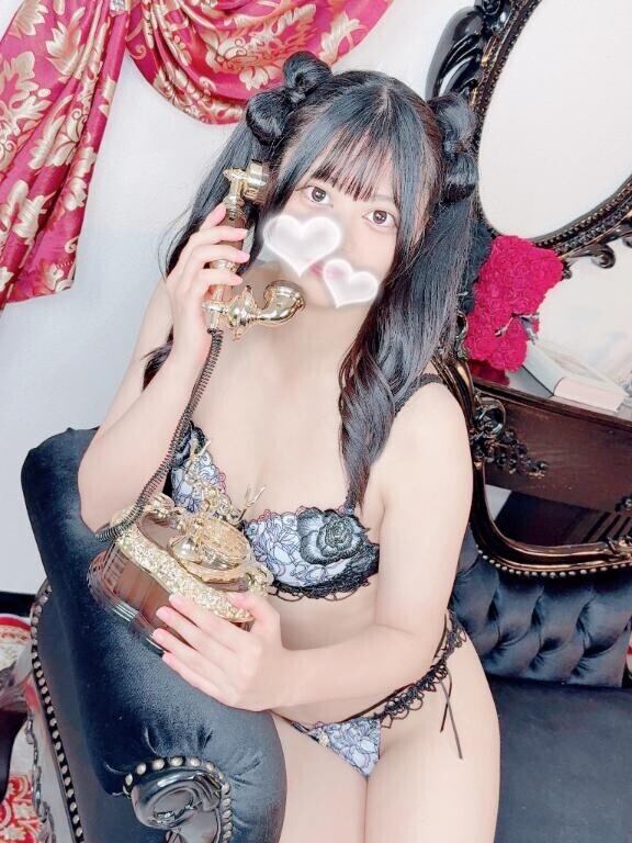 11時から75分の本指名のお兄さん