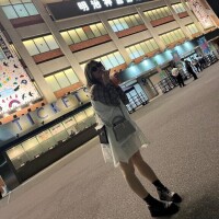 ?あと1枠?