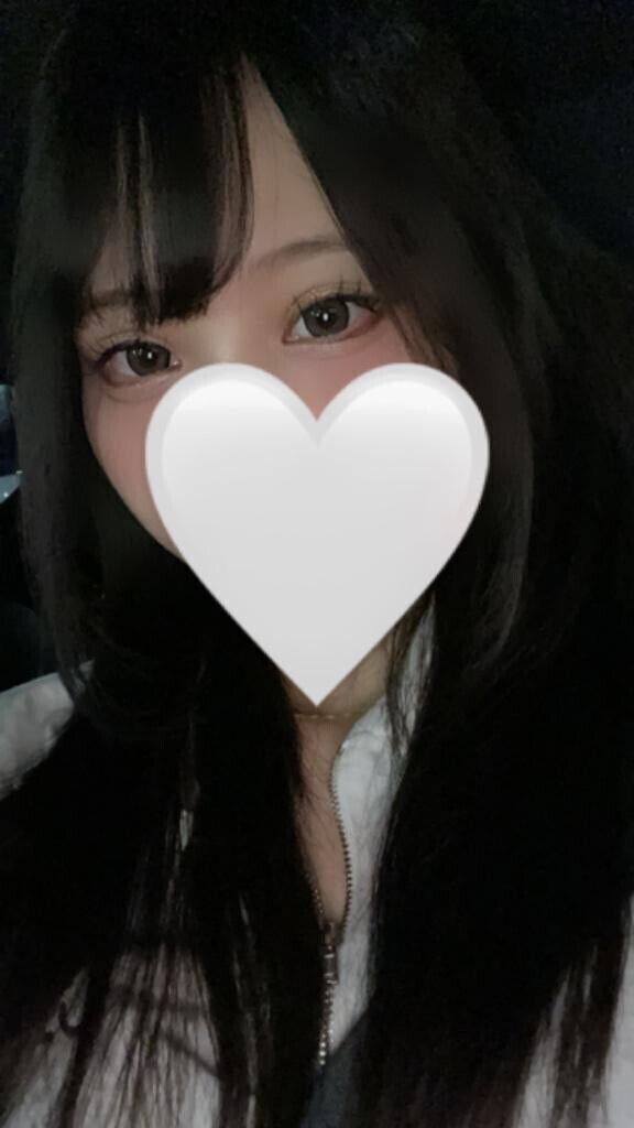 明日出勤です！