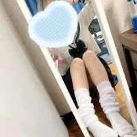 - ???大事なお知らせ???