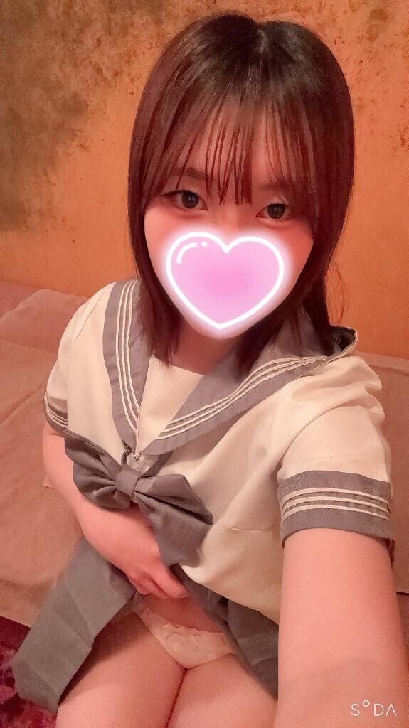 ??忘れられなかったってすごく嬉しかった??