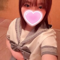 ??忘れられなかったってすごく嬉しかった??