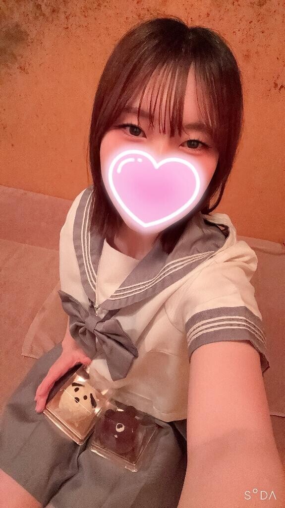 ??毎月の幸せな時間??