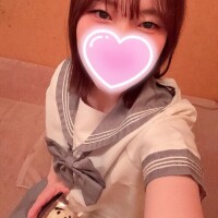れむ