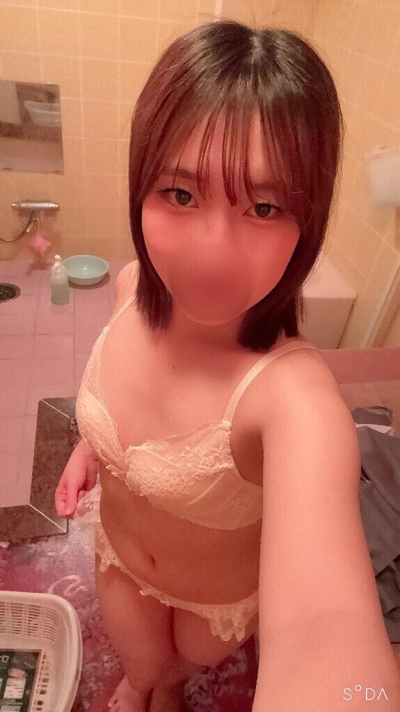 ??お疲れの中本当にありがとう??