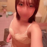 れむ