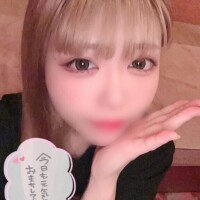 見納め