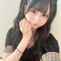 みこ