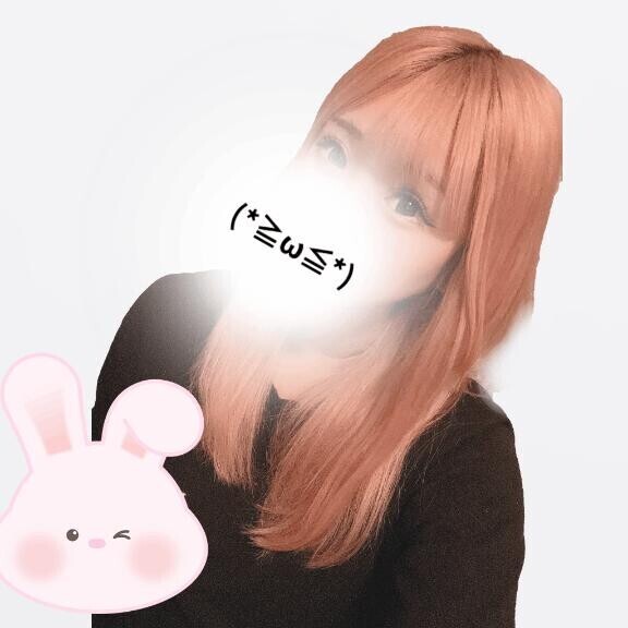 昨日のラストのお礼?