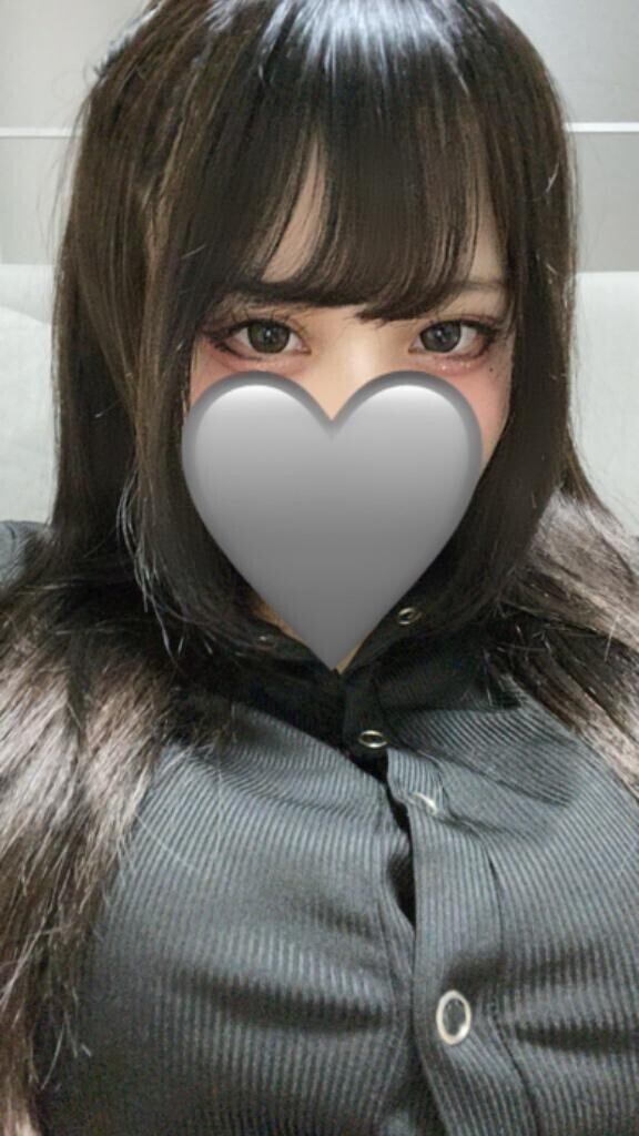 おはようございます??