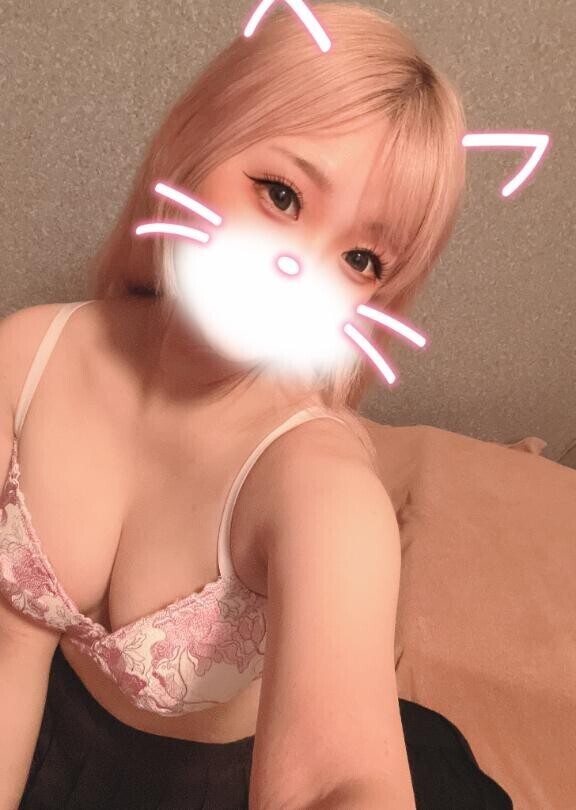 おはよー???.?残り2日～！！