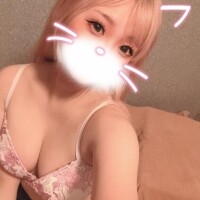 おはよー???.?残り2日～！！