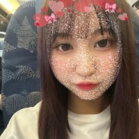 ??出発??