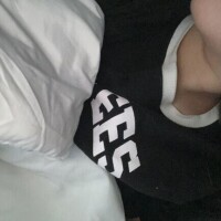 本当にすいません?