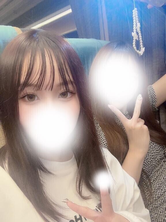 ??濃厚??