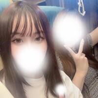 ??濃厚??