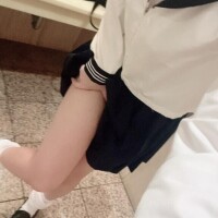 ちゅん
