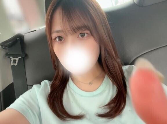 7月ぶりに！！??