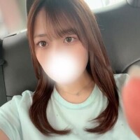 えり