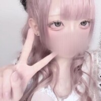 りあ