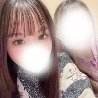 ??夜ご飯??