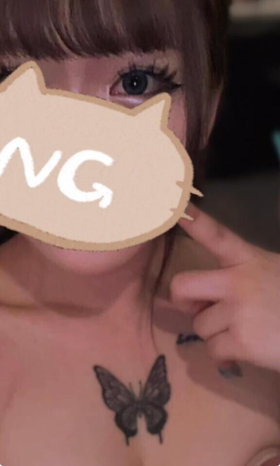 明日やっと入店して２日目出勤します??